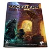 Picture of Gloomhaven Fallen Lion