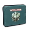 Picture of Warhammer Underworlds: Nightvault Carry Case