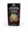 Picture of Underworlds Gnarlwood: Fearsome Fortress Card Deck