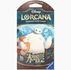 Picture of Azurite Sea Booster Pack Disney Lorcana