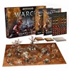Picture of Warcry Heart of Ghur Box Set