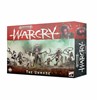 Picture of The Unmade Warcry