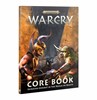 Picture of Warcry Core Book (2nd Edition - 2022) Age of Sigmar