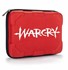 Picture of Age of Sigmar Warcry Carry Case