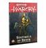 Picture of Sentinels Of Order Warcry