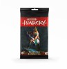 Picture of Warcry Tzeentch Arcanites Card Pack
