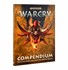 Picture of Warcry Compendium Age of Sigmar