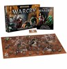 Picture of Warcry: Sundered Fate Expansion Set