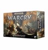 Picture of Warcry: Bloodhunt Warhammer Age of Sigmar