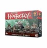 Picture of Warcry Tarantulos Brood Age of Sigmar