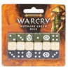 Picture of Warcry: Rotmire Creed Dice