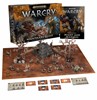 Picture of Warcry Nightmare Quest Age of Sigmar