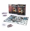 Picture of Warcry: Crypt Of Blood Starter Set