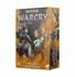 Picture of Briar And Bone Warcry