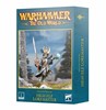 Picture of High Elf Loremaster