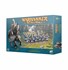 Picture of Silver Helms High Elf Realms Warhammer the Old World