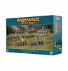 Show details for Wood Elf Realms Battalion Warhammer the Old World Picture of Wood Elf Realms Battalion Warhammer the Old World
