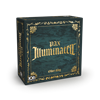 Picture of Pax Illuminaten