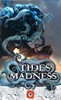Picture of Tides of Madness