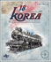 Picture of 18Korea + Expansion Korean - Pre-Order*.