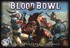Picture of Blood Bowl