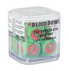 Picture of The Gouged Eye Blood Bowl Dice Set
