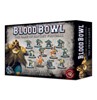 Picture of THE DWARF GIANTS BLOOD BOWL TEAM