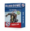 Picture of Skaven Team Card Pack Blood Bowl