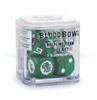 Picture of Halfling Dice Set Blood Bowl