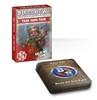 Picture of Halfling Team Card Pack