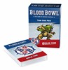 Picture of Blood Bowl Goblin Team Card Pack