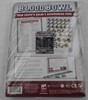 Picture of Head Coach's Rules & Accessories Pack Blood Bowl