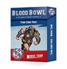 Picture of Blood Bowl Norse Team Card Pack