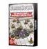 Picture of Blood Bowl: Old World + Underworld Pitch