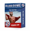 Picture of Blood Bowl Khorne Team Card Pack