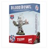 Picture of Treeman Blood Bowl