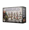 Picture of Blood Bowl: Underworld Denizens Blood Bowl Team: The Underworld Creepers
