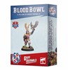 Picture of Blood Bowl Griff Oberwald