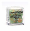 Picture of Blood Bowl Amazon Team Dice Set