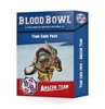Picture of Blood Bowl Amazon Team Card Pack