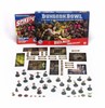 Picture of Dungeon Bowl: Death Match Expansion Set