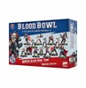 Picture of Blood Bowl Vampire Team Drakfang Thirsters