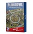Picture of  Gnome Pitch And Dugouts Blood Bowl