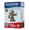 Picture of Gnome Treeman Blood Bowl