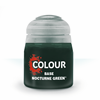 Picture of Nocturne Green Base Paint