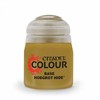 Picture of Hobgrot Hide (12ml) Base Paint