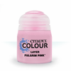 Picture of Fulgrim Pink Layer Paint