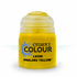 Picture of Layer: Phalanx Yellow Layer Paint