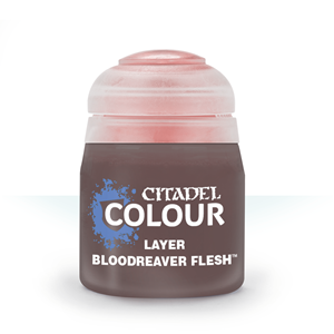 Picture of Bloodreaver Flesh Layer Paint