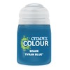Picture of Tyran Blue (18ml) Shade Paint